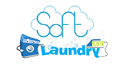 Soft Laundry